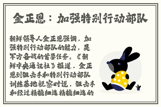 **男人aV天堂